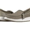 BILLY Footwear Comfort Moc -Stride & Style 71d7oRnl77L. AC SR920736