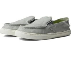 Sperry Kids Salty Washable (Little Kid/Big Kid)
