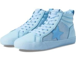 Vintage Havana Serious