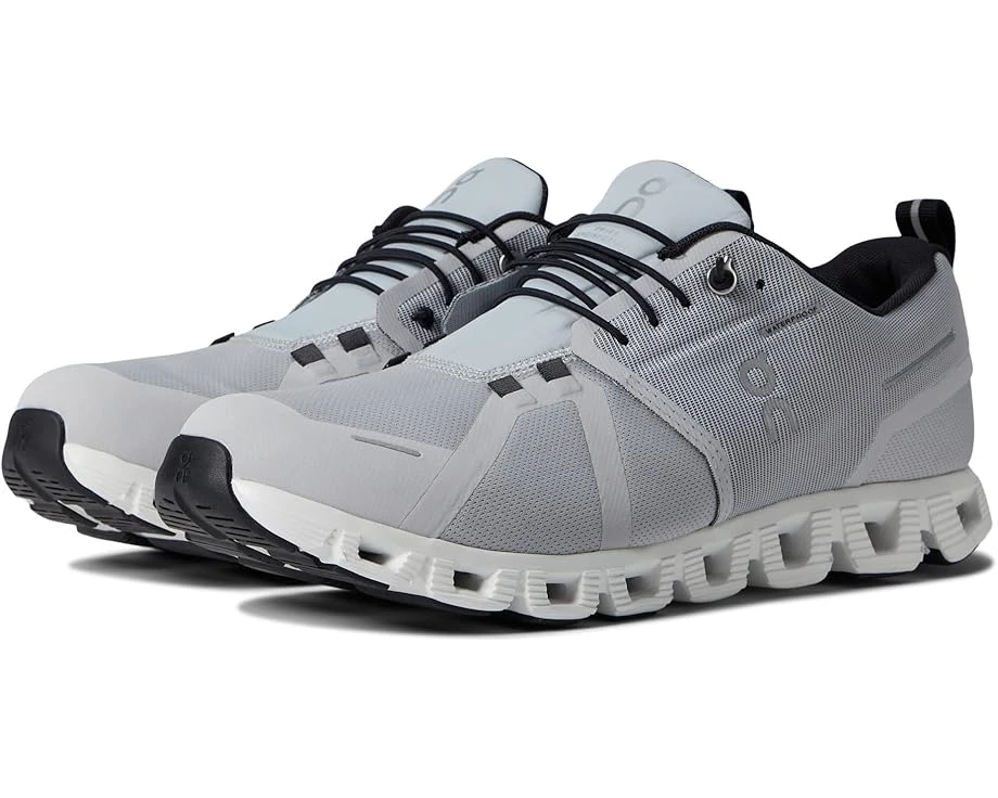 On Cloud 5 Waterproof 3 On Cloud 5 Waterproof