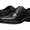 Anthony Veer Wallace Split Toe Derby 2 Anthony Veer Wallace Split Toe Derby -Stride & Style 71dPx4kaGL. AC SR920736