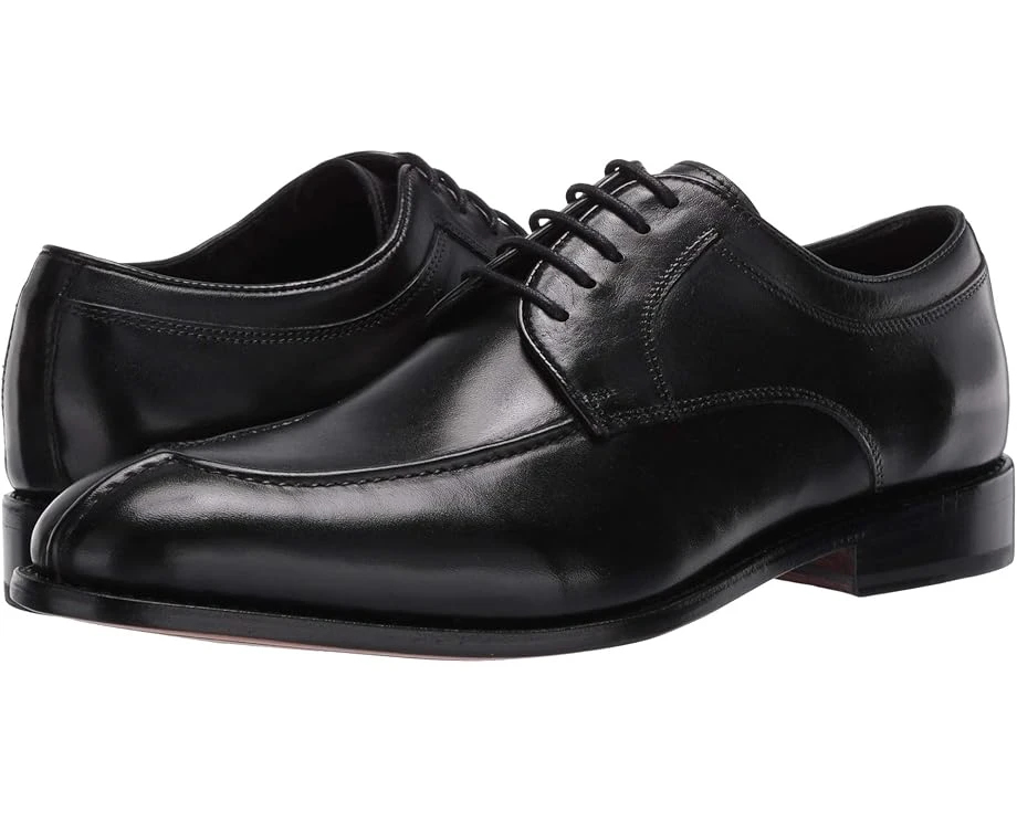 Anthony Veer Wallace Split Toe Derby 3 Anthony Veer Wallace Split Toe Derby