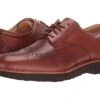 Samuel Hubbard Tipping Point -Stride & Style 71dkfYr3j6L. AC SR920736