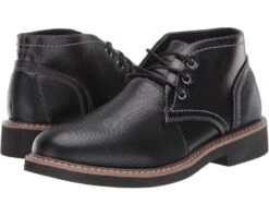 Deer Stags Kids Rawley (Little Kid/Big Kid)