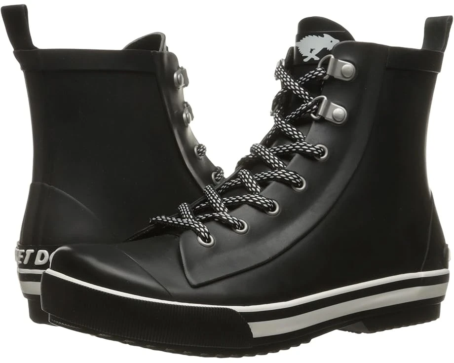 Rocket Dog Rainy 3 Rocket Dog Rainy