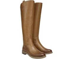 Franco Sarto Meyer WC