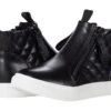 Steve Madden Kids Reggie (Little Kid/Big Kid) 2 Steve Madden Kids Reggie (Little Kid/Big Kid) -Stride & Style 71ehQPtPMkL. AC SR920736