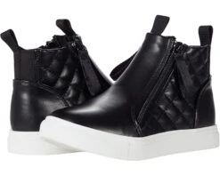 Steve Madden Kids Reggie (Little Kid/Big Kid)