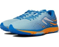 Newton Running Kismet 8