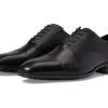 ALDO Miraylle -Stride & Style 71exmIJTy4L. AC SR920736
