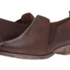 Josef Seibel Sienna 91 1 Josef Seibel Sienna 91 -Stride & Style 71f ls43HoL. AC SR920736