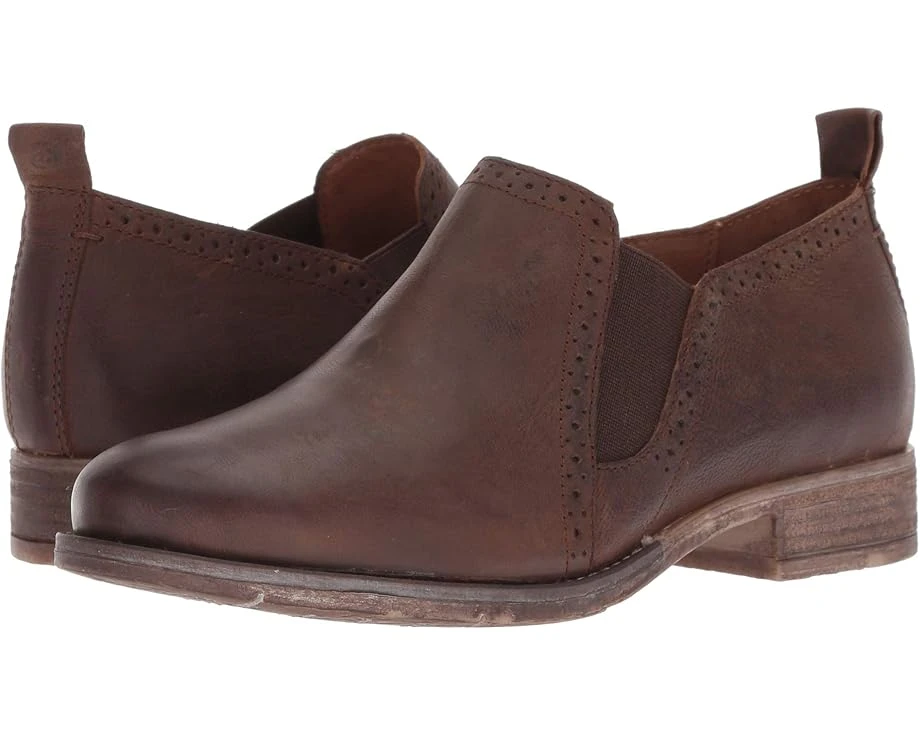 Josef Seibel Sienna 91 3 Josef Seibel Sienna 91