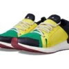 Adidas By Stella McCartney Ultraboost 20 Sneaker -Stride & Style 71f0LU0ep9L. AC SR920736