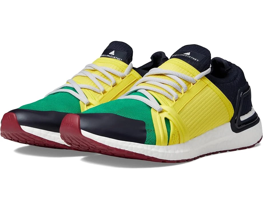 Adidas By Stella McCartney Ultraboost 20 Sneaker 3 Adidas By Stella McCartney Ultraboost 20 Sneaker