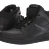 Reebok Lifestyle Royal BB4500 HI2 High Top -Stride & Style 71fCXTOGL. AC SR920736