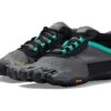 Vibram FiveFingers V-Trek Insulated -Stride & Style 71fDL2ZU5qL. AC SR920736