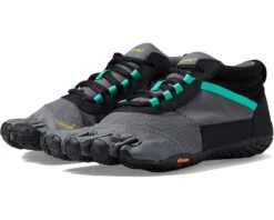 Vibram FiveFingers V-Trek Insulated