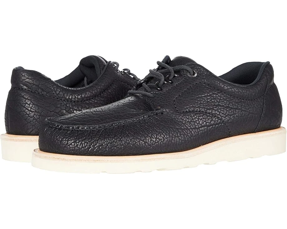 SAS Walkaround 3 SAS Walkaround