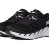 Hoka Gaviota 4 1 Hoka Gaviota 4 -Stride & Style 71fMVXLtemL. AC SR920736