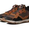 Kodiak Selkirk Mid Cut Hiker WP -Stride & Style 71fNhcnUL2L. AC SR920736