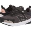 New Balance Kids 545v1 (Little Kid) -Stride & Style 71fVIkwZGEL. AC SR920736