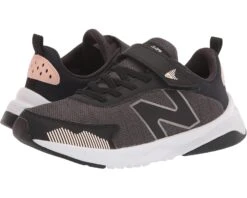 New Balance Kids 545v1 (Little Kid)