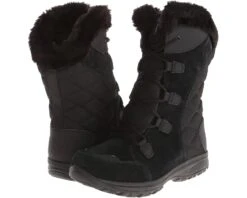 Columbia Ice Maiden™ II