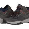 Rockport XCS Spruce Peak Waterproof Hiker -Stride & Style 71fm0fv 8tL. AC SR920736