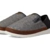 Reef Dawn Patrol -Stride & Style 71frBpH4XkL. AC SR920736