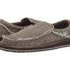 Sanuk Chiba 2 Sanuk Chiba -Stride & Style 71fsflkbcaL. AC SR920736