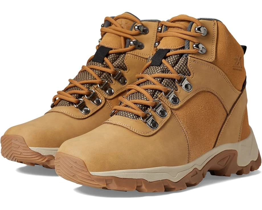 ZeroXposur Portland WP Hiker 3 ZeroXposur Portland WP Hiker