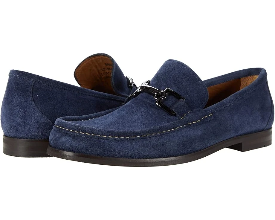 Bruno Magli Enrico 3 Bruno Magli Enrico