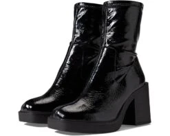 Kenneth Cole New York Amber