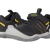 KEEN Kids Knotch Peak (Toddler/Little Kid) -Stride & Style 71g0towC1yL. AC SR920736