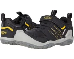 KEEN Kids Knotch Peak (Toddler/Little Kid)