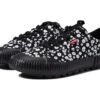 Levi's® Shoes Emma Floral -Stride & Style 71gD1q8a2UL. AC SR920736