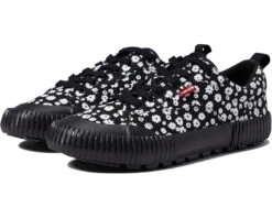 Levi's® Shoes Emma Floral