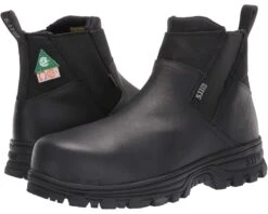 5.11 Tactical Company 3.0 Carbon Tac