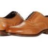 Massimo Matteo Italian Wing Tip -Stride & Style 71gLU0ETHsS. AC SR920736