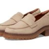 Gentle Souls By Kenneth Cole Brenda Loafer -Stride & Style 71gUD0LIhDL. AC SR920736