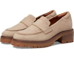 Gentle Souls By Kenneth Cole Brenda Loafer