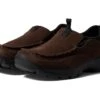 Lands' End All Weather Moc 2 Lands' End All Weather Moc -Stride & Style 71gUQbYCW3L. AC SR920736