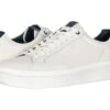 UGG South Bay Sneaker Low -Stride & Style 71gUYGUTaGL. AC SR920736