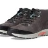 Ryka Summit Mid -Stride & Style 71gUyQZFR2L. AC SR920736