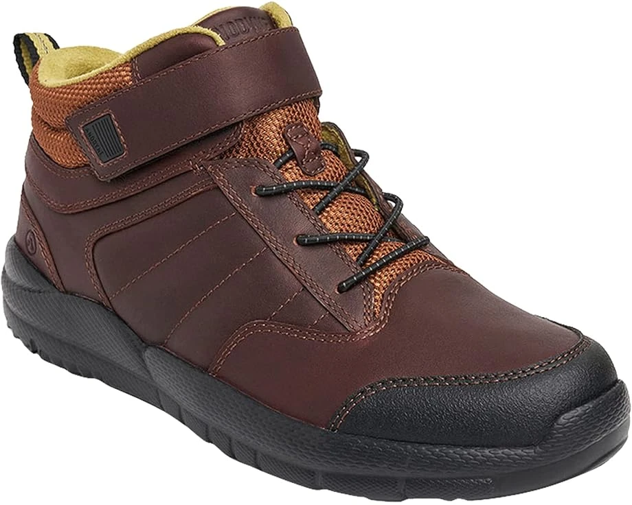 Anodyne No. 55 Trail Boot 3 Anodyne No. 55 Trail Boot