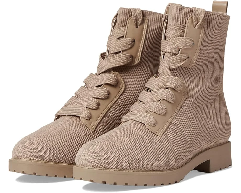 Bandolino Fran 2 3 Bandolino Fran 2