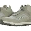 Altra Lone Peak Hiker -Stride & Style 71gcQUalJ2L. AC SR920736