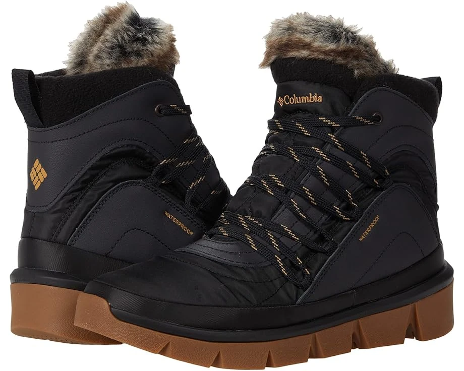 Columbia Keetley™ Shorty 3 Columbia Keetley™ Shorty