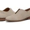 Lucky Brand Enavah -Stride & Style 71gcsmFjwQL. AC SR920736