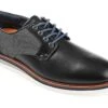 Thomas & Vine Stokes -Stride & Style 71grISspx0L. AC SR920736